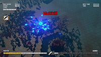 KILLALLZOMBIES-screenshots
