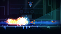 Klang-screenshots