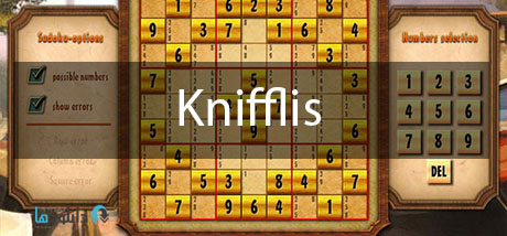 Knifflis-pc-cover