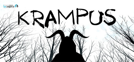 Krampus-pc-cover