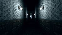 Krampus-screenshots
