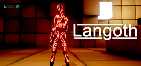 Langoth-pc-cover