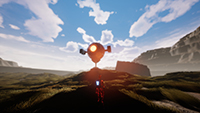 Langoth-screenshots