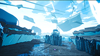 Langoth-screenshots