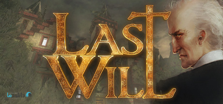 Download Last Will Episode 4 for PC
