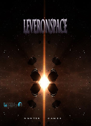 Leveron Space-pc-cover