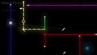 LightWalk-screenshots