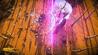 Livelock-screenshots