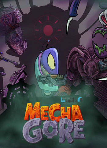 MechaGore-pc-cover