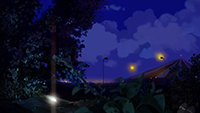 Memoranda-screenshots