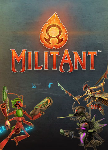 MilitAnt-pc-cover