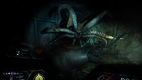Narcosis-screenshots