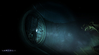 Narcosis-screenshots