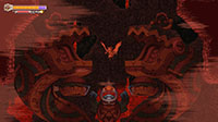 Owlboy-screenshots