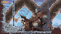 Owlboy-screenshots