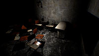 Pesadelo-Regressão-screenshots