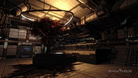 Phantaruk-screenshots