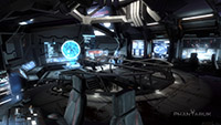 Phantaruk-screenshots