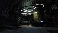 Phantaruk-screenshots