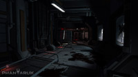 Phantaruk-screenshots