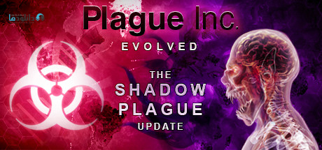 Plague Inc Evolved The Fake News