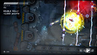 RIVE-screenshots