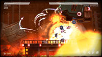 RIVE-screenshots