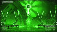 RIVE-screenshots