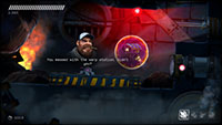 RIVE-screenshots