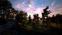RIdge-screenshots