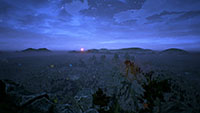 RIdge-screenshots