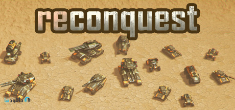 Reconquest-pc-cover