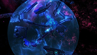 Revolve-screenshots