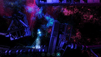Revolve-screenshots