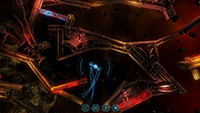 Revolve-screenshots