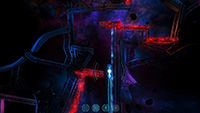 Revolve-screenshots