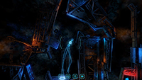 Revolve-screenshots