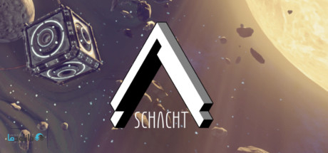 Schacht-pc-cover