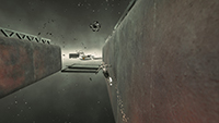 Schacht-screenshots