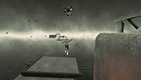 Schacht-screenshots