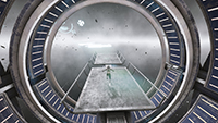 Schacht-screenshots