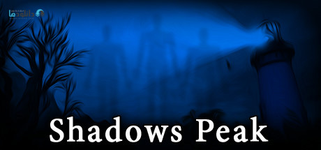 Download Shadows Peak for PC