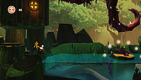Shu-screenshots