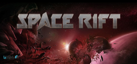 Download Space Rift Episode 1 for PC