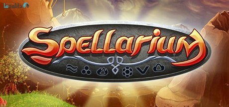 Download Spellarium for PC