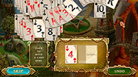 Spellarium-screenshots