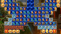 Spellarium-screenshots