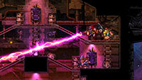 SteamWorld-Heist-The-Outsider-screenshots