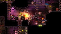 SteamWorld-Heist-The-Outsider-screenshots