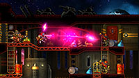SteamWorld-Heist-The-Outsider-screenshots
